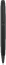 2M5Oou4yjFjaco75oKZjJ0QexIZCcL-meta0KfQtdGA0L3Ri9C5XzM2MDkyX1ZFU1RBXzExMjAuMDgucG5n-