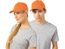 ccf1e7bef51c9980