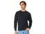 b811f01adef4901b