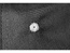 93381e108098834e