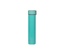 80d81bd040fb8ea0