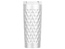 39ef0905d60a32bc
