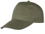 13c8cd075337e729