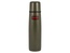 Термос из нерж. стали тм THERMOS FBB-1000AG 1L, зеленый