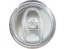 cd520274bea9824d