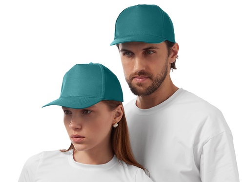 fafbe98ac46a068f