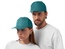 fafbe98ac46a068f