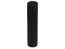 922a4ac7516c20b3