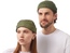 Шапка Docker Hat, хаки