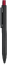 kPNQSl14xXnQiODlmmpPTqXqEZGHIS-metaQmxhY2tfNmEucG5n-