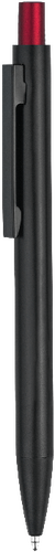 zmb102wwxn0i0c5d2ct5hj3ian73zq9u