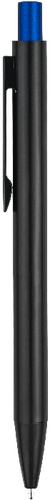 5eu7v19bpxkm4cul3qqhxxa7a10j8r3v