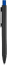 EIanC6j9phIydxTc8rb6rbJBNuhkjH-metaQmxhY2tfM2IucG5n-