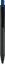 kpt7wlbFupiNUVRsise8SmDPhKIXil-metaQmxhY2tfMy5wbmc=-