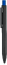 u2o1g7fk2ix6cftzlblbttdksptvlozv