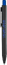 xs8tnajejt98zhkx48ei7bjyzoeuq1j9