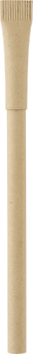 g6mq2ztqky5pmuocbth5y4ttfe0it76k