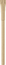 g6mq2ztqky5pmuocbth5y4ttfe0it76k