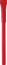 B3OKZfGO1iNODNmmbKq6NMnwOjIdaG-metaMTA3NDctMDItMDYucG5n-