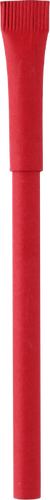 zrq1gefce99iot2pjsqr14g5ribbssez