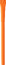 gj8f192g548pk0k0tjq4qtmdelh707n1