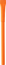 Вечный карандаш MIRON Оранжевый 3025.05