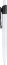 06kCgRZt4ZZJwt2UG3Qm3vOaHjKFCq-metaMWIucG5n-