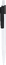 63mbuetc3osqirgmkca8pwyhdpwfe3jj