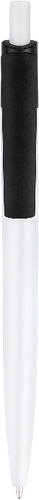 enkl2njkem7ffmjgarnd9pqcc9zk4uqp