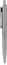 Cjlw0T8f0CtsipxeuocsF2seU5veVr-metaMTBiLnBuZw==-