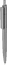 GS5siaaBx5dANGWnBdHaBgdjYQvfJv-metaMTBhLnBuZw==-