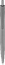 shWDj3ir4tRcCRji5Yz3y5nIXvuNAK-metaMTAucG5n-