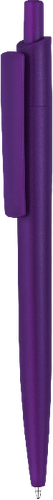 4qtu64jft1tu3w74ucoudxrjr6q3h0j2