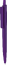 4qtu64jft1tu3w74ucoudxrjr6q3h0j2