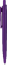 A0DCrFKgNQODBvCq8XTkY2DC0wFWUo-metaOWIucG5n-