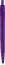 slwTR8M5CdTaaugYcMECv8nh1jEvMQ-metaOS5wbmc=-