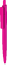 jvz3z5hc6z7h71y9lpyz387rxp47ma2d