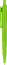 g0jiDfsLYMsUktoE7kj9CTL19KFZPO-metaMTFiLnBuZw==-
