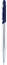 1DMgjEBYEJGVf7UcbMLd5iKuVruzOp-meta0KLQtdC80L3Qvi3RgdC40L3Rj9GPICgyKS5wbmc=-