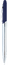 4czDwVSMsKGyCraUPsv74UVlkfpbZ1-meta0KLQtdC80L3Qvi3RgdC40L3Rj9GPICgzKS5wbmc=-