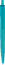 sp0p3vt4po0eyuo8ih3srnfx24if5zc9