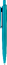 uwducgclltnbbuuc1eaiv0u2phxc83f9