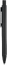 pg7xCl6npMxZdk3vTmVhnP8aXzo9eh-metaYWxsIGJsYWNrICg0KS5wbmc=-