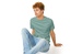05dcff62704f91d9
