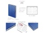 ced2072f60170ed8