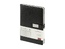 241d3070fda358c5