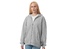 736d6ab34b42e323