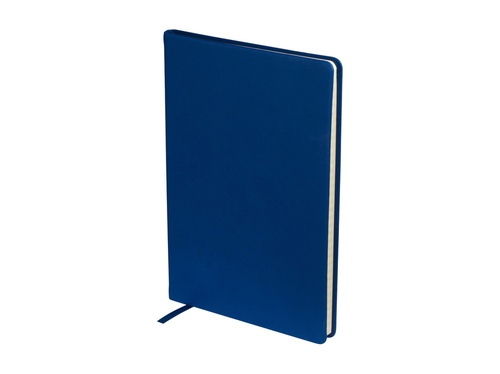 791b8c4dd482d4f2