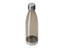48dc6f1f7974c2da