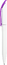 4bb760e98abc1bedb9df32d251abb716